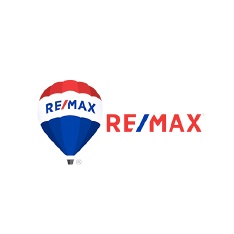 Logo Remax